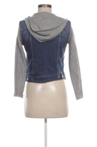 Damenjacke Armani Jeans, Größe S, Farbe Mehrfarbig, Preis € 168,29