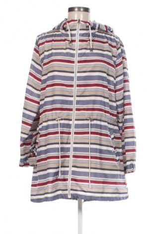 Geacă de femei Atmosphere, Mărime L, Culoare Multicolor, Preț 156,99 Lei