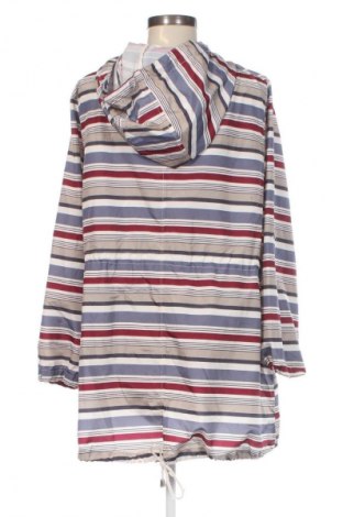 Geacă de femei Atmosphere, Mărime L, Culoare Multicolor, Preț 156,99 Lei
