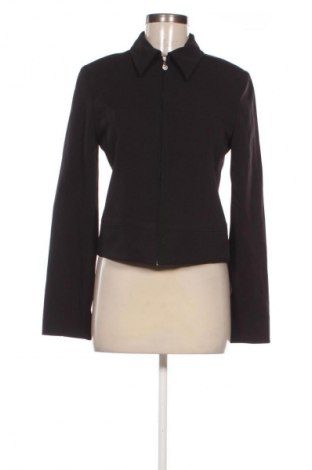 Damenjacke BSB, Größe M, Farbe Schwarz, Preis € 7,99