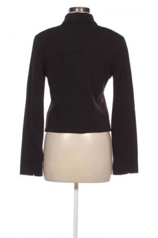 Damenjacke BSB, Größe M, Farbe Schwarz, Preis € 7,99