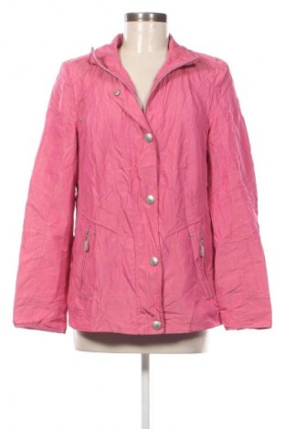 Damenjacke Barbara Lebek, Größe M, Farbe Rosa, Preis 37,99 €