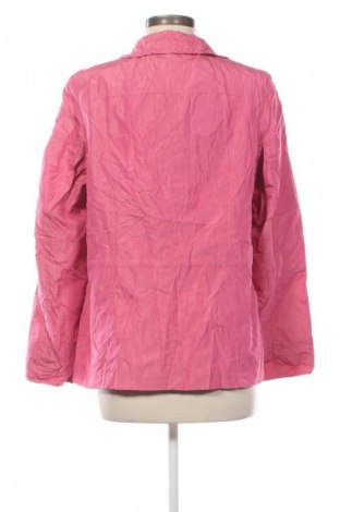 Damenjacke Barbara Lebek, Größe M, Farbe Rosa, Preis 37,99 €