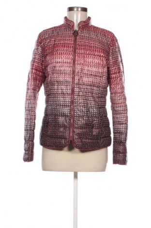 Damenjacke Barbara Lebek, Größe M, Farbe Mehrfarbig, Preis 25,99 €