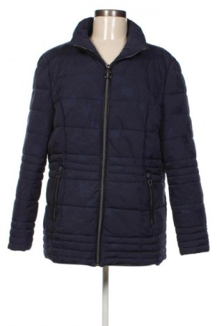 Damenjacke Barbara Lebek, Größe L, Farbe Mehrfarbig, Preis 64,99 €