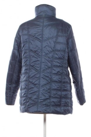 Damenjacke Barbara Lebek, Größe M, Farbe Blau, Preis 45,99 €