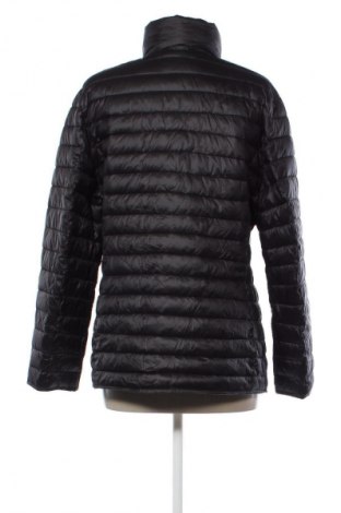 Damenjacke Barbara Lebek, Größe XL, Farbe Schwarz, Preis 50,99 €