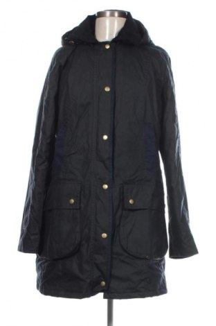 Damenjacke Barbour, Größe XL, Farbe Blau, Preis € 239,99