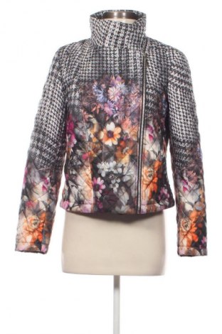 Geacă de femei Best Connections, Mărime M, Culoare Multicolor, Preț 64,99 Lei