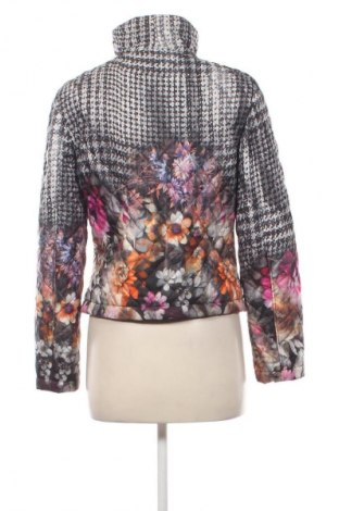 Geacă de femei Best Connections, Mărime M, Culoare Multicolor, Preț 64,99 Lei