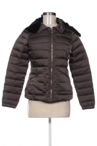 Damenjacke Best Mountain, Größe S, Farbe Grün, Preis € 22,99