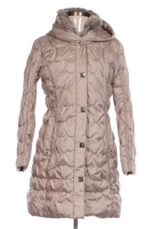 Damenjacke Betty Barclay, Größe S, Farbe Beige, Preis € 32,99