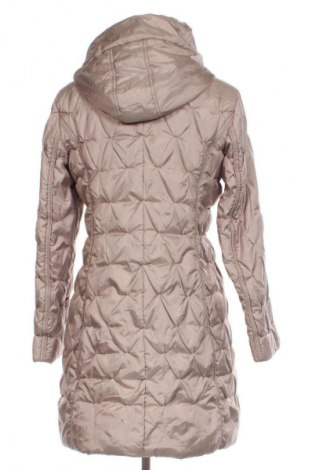 Damenjacke Betty Barclay, Größe S, Farbe Beige, Preis € 32,99