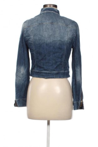 Damenjacke Betty Barclay, Größe S, Farbe Blau, Preis € 45,99