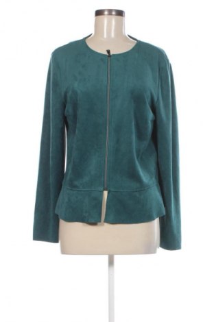 Damenjacke Betty Barclay, Größe L, Farbe Grün, Preis € 45,99