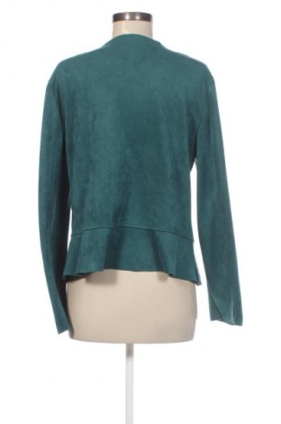 Damenjacke Betty Barclay, Größe L, Farbe Grün, Preis € 45,99