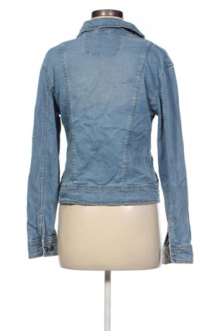 Damenjacke Blue Motion, Größe S, Farbe Blau, Preis € 11,99