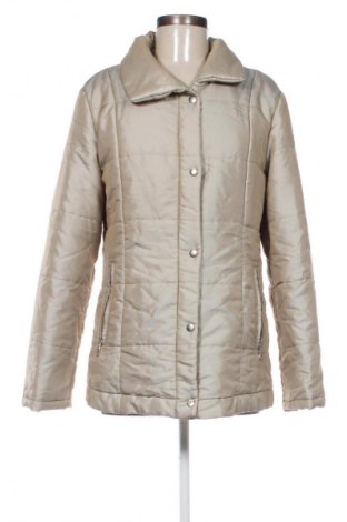 Damenjacke Blue Motion, Größe M, Farbe Beige, Preis € 14,99