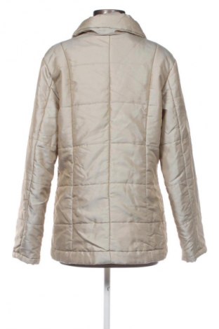 Damenjacke Blue Motion, Größe M, Farbe Beige, Preis € 14,99