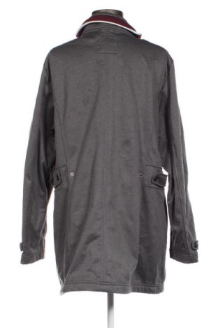 Női dzseki Bonita, Méret XL, Szín Szürke, Ár 3 339 Ft
