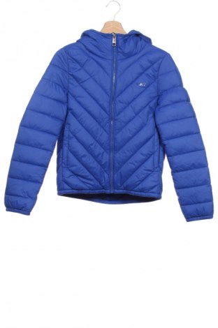 Damenjacke Boss Orange, Größe XXS, Farbe Blau, Preis € 274,99