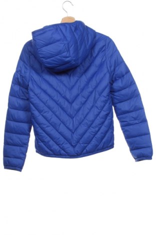 Damenjacke Boss Orange, Größe XXS, Farbe Blau, Preis 274,99 €