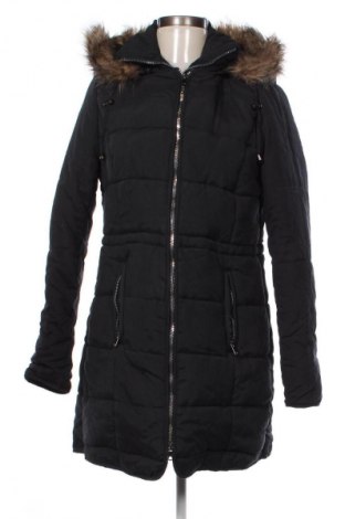 Geacă de femei Bpc Bonprix Collection, Mărime M, Culoare Negru, Preț 147,96 Lei