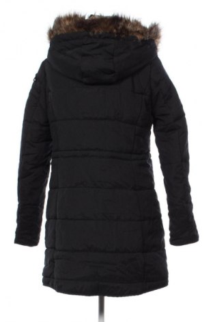 Geacă de femei Bpc Bonprix Collection, Mărime M, Culoare Negru, Preț 147,96 Lei