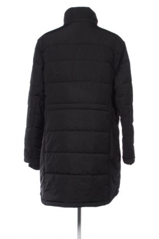 Geacă de femei Bruno Banani, Mărime XL, Culoare Negru, Preț 174,99 Lei