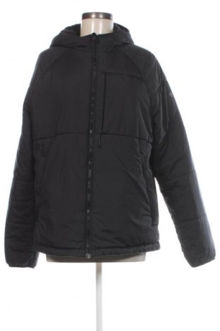 Damenjacke C&A, Größe M, Farbe Schwarz, Preis € 11,99