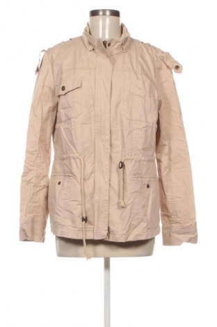 Damenjacke Cache Cache, Größe M, Farbe Beige, Preis 13,99 €