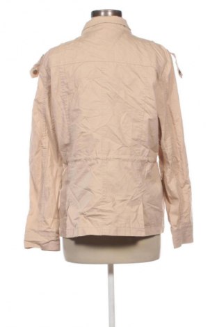 Damenjacke Cache Cache, Größe M, Farbe Beige, Preis 13,99 €