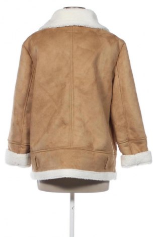 Damenjacke Cache Cache, Größe S, Farbe Beige, Preis 24,99 €