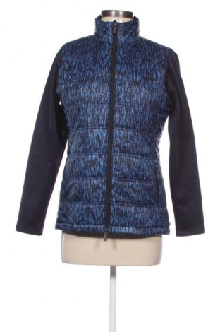 Damenjacke Calvin Klein, Größe S, Farbe Blau, Preis 49,99 €