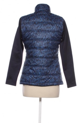 Damenjacke Calvin Klein, Größe S, Farbe Blau, Preis 49,99 €