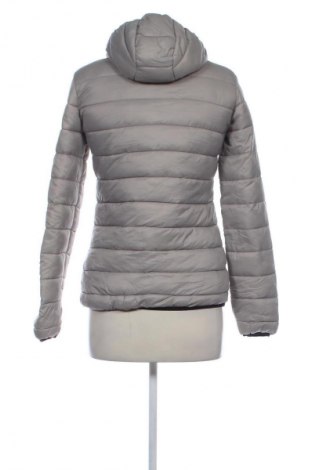 Damenjacke Canadian Peak, Größe M, Farbe Grau, Preis € 61,38