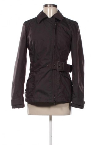 Damenjacke Cape Horn, Größe M, Farbe Braun, Preis € 19,99
