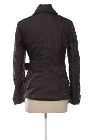 Damenjacke Cape Horn, Größe M, Farbe Braun, Preis € 19,99