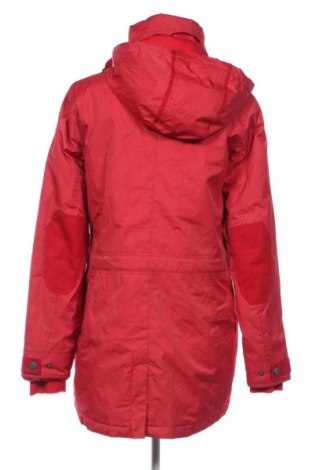 Damenjacke Cecil, Größe L, Farbe Rot, Preis 17,99 €