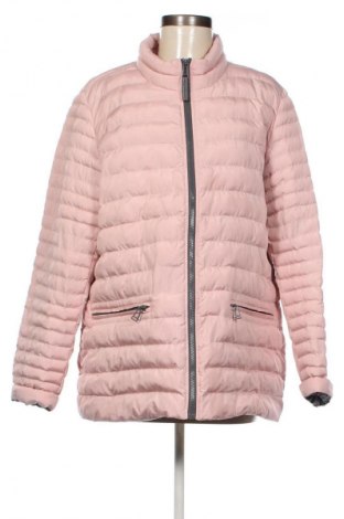 Damenjacke Cecil, Größe L, Farbe Rosa, Preis 18,99 €