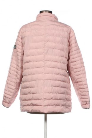 Damenjacke Cecil, Größe L, Farbe Rosa, Preis 18,99 €