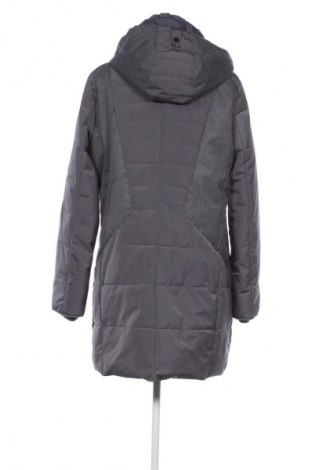 Damenjacke Cecil, Größe L, Farbe Grau, Preis 37,99 €