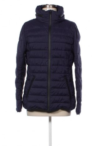 Damenjacke Charles Vogele, Größe M, Farbe Blau, Preis 13,99 €