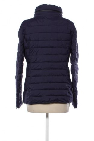 Damenjacke Charles Vogele, Größe M, Farbe Blau, Preis 13,99 €