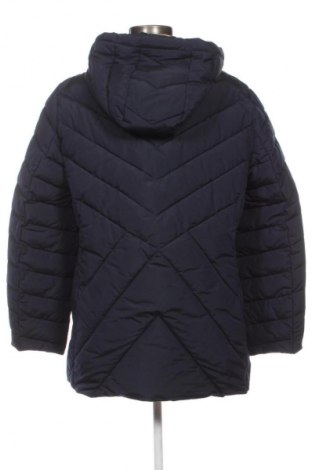 Damenjacke Christian Berg, Größe L, Farbe Blau, Preis € 38,99