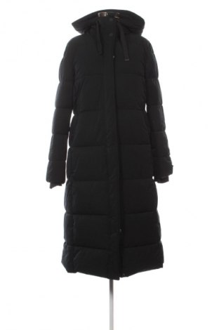 Damenjacke Christian Berg, Größe M, Farbe Schwarz, Preis € 75,99