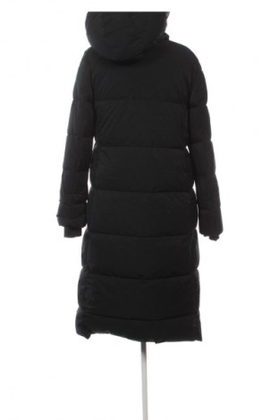 Damenjacke Christian Berg, Größe M, Farbe Schwarz, Preis € 75,99