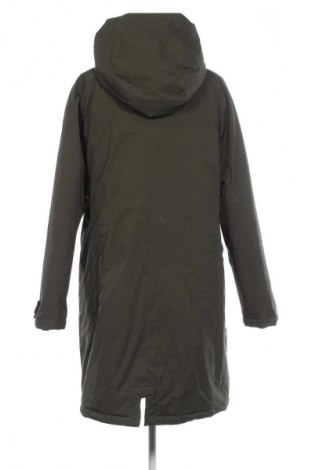 Damenjacke Christian Berg, Größe XL, Farbe Grün, Preis € 75,99