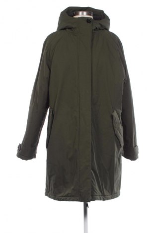 Damenjacke Christian Berg, Größe XL, Farbe Grün, Preis € 75,99