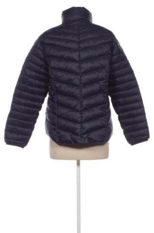 Damenjacke Christian Berg, Größe XL, Farbe Blau, Preis 74,99 €